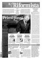 giornale/UBO2179931/2012/n. 17 del 21 gennaio